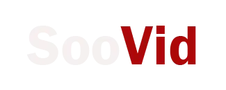 SooVid